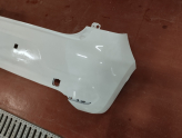 Oto Çıkma Parça / Renault / Clio / Tampon / Arka Tampon / Çıkma Parça 
