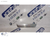 MERCEDES A SERİSİ W176 A180 SOL ARKA KAPI EŞİĞİ A2466800335