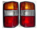 Mitsubishi L300 Panelvan Stop Sağ Sol-/