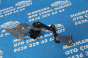 Oto Çıkma Parça / Mercedes / CLA / Far & Stop / Far Sensörü / Sıfır Parça 