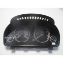 Bmw F10 F11 Gösterge Paneli 9227616-01 2059562-05 258115 11