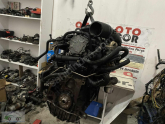 Oto Çıkma Parça / Volkswagen / Jetta / Motor / Motor (komple) / Çıkma Parça 