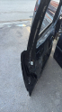 Oto Çıkma Parça / Land Rover / Freelander / Kaporta & Karoser / Sol Ön Kapı / Çıkma Parça 
