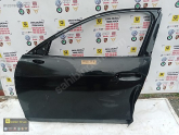 VOLKSWAGEN PASSAT B9 SOL ÖN KAPI OEM 3J0831311 ÇIKMA SÖKME YEDEK
