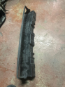 Oto Çıkma Parça / Land Rover / Range Rover / Kaporta & Karoser / Bakalit / Çıkma Parça 