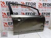 Oto Çıkma Parça / Honda / Civic / Kaporta & Karoser / Sol Ön Kapı / Çıkma Parça 