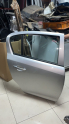 Oto Çıkma Parça / Opel / Corsa / Kaporta & Karoser / Sağ Arka Kapı / Çıkma Parça 