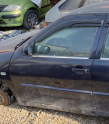 Oto Çıkma Parça / Volkswagen / Polo / Kaporta & Karoser / Sol Ön Kapı / Çıkma Parça 