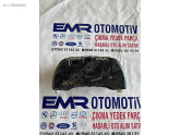 Oto Çıkma Parça / Fiat / Doblo / Göğüslük & Torpido / Gösterge Paneli / Çıkma Parça 