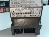 Oto Çıkma Parça / Ford / Tourneo Connect / Airbag / Airbag Beyni / Çıkma Parça 