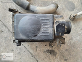 22204-0J010 TOYOTA HAVA AKIŞ METRE 22204 15010 *** ORJİNAL ***