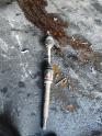FORD CONNECT AKS OTO FEDAİ