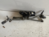 Oto Çıkma Parça / Renault / Megane / Oto Cam / Silecek Mekanizması / Çıkma Parça 