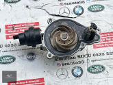 Oto Çıkma Parça / Bmw / 3 Serisi / Motor / Devirdaim / Çıkma Parça 