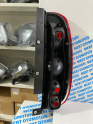 Oto Çıkma Parça / Fiat / Doblo / Far & Stop / Sol Arka Stop / Çıkma Parça 