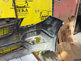 Oto Çıkma Parça / Opel / Mokka / Tampon / Ön Tampon / Çıkma Parça 