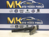 Oto Çıkma Parça / Volvo / S90 / Alt Takım / Amortisör / Çıkma Parça 