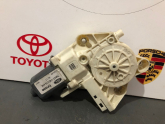 Oto Çıkma Parça / Ford / Focus / Oto Cam / Cam Motoru / Çıkma Parça 