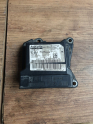 620 59 51 00 9805626580 PEUGEOT 301 AİRBAG BEYNİ