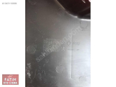 Oto Çıkma Parça / Peugeot / 508 / Elektrik / Sigorta Kutusu / Sıfır Parça 