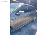PEUGEOT 301 SOL ÖN KAPI ASEL OTO 05323116536
