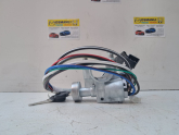 Oto Çıkma Parça / Mazda / 626 / Elektrik / Kontak Seti / Çıkma Parça 