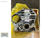 Oto Çıkma Parça / Isuzu / D-Max / Motor / Blok / Sıfır Parça 