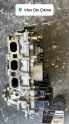 Oto Çıkma Parça / Citroen / C3 / Motor / Silindir Kapağı / Çıkma Parça 