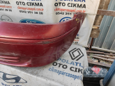 Oto Çıkma Parça / Fiat / Palio / Tampon / Ön Tampon / Çıkma Parça 