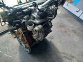 Oto Çıkma Parça / Renault / Symbol / Motor / Motor (komple) / Çıkma Parça 