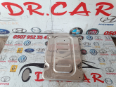 VOLKSWAGEN POLO ŞASE ISI KALKANI ORJİNAL ÇIKMA PARÇA 200825229B