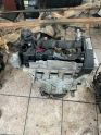 Oto Çıkma Parça / Volkswagen / Polo / Motor / Motor (komple) / Çıkma Parça 