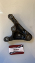 Oto Çıkma Parça / Skoda / Fabia / Motor / Bağlantı Braketi / Çıkma Parça 