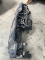 Oto Çıkma Parça / Fiat / Doblo / Koltuk & Döşeme / İç Trim / Çıkma Parça 
