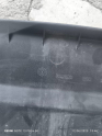 Oto Çıkma Parça / Volkswagen / Jetta / Koltuk & Döşeme / Bagaj Pandizot / Çıkma Parça 