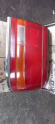 Çıkma mazda 626 hatcback sağ arka stop