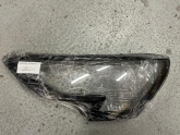 AUDİ A3 20-23 SOL FAR CAMI
