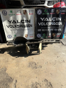 Oto Çıkma Parça / Audi / A6 / Göğüslük & Torpido / Komple Torpido / Çıkma Parça 