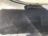 Oto Çıkma Parça / Bmw / X3 / Tampon / Karlık / Çıkma Parça 