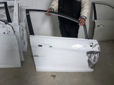 Oto Çıkma Parça / Ford / Fiesta / Kaporta & Karoser / Sağ Ön Kapı / Çıkma Parça 