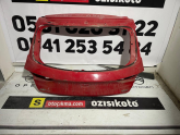Oto Çıkma Parça / Opel / Astra / Kaporta & Karoser / Bagaj Kapağı / Çıkma Parça 