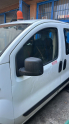 Oto Çıkma Parça / Fiat / Fiorino / Kaporta & Karoser / Sol Ön Kapı / Çıkma Parça 