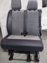 Oto Çıkma Parça / Citroen / Jumpy / Koltuk & Döşeme / Koltuk Takımı / Çıkma Parça 