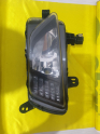 Oto Çıkma Parça / Volkswagen / Polo / Far & Stop / Sinyal Lambası / Çıkma Parça 
