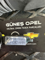 Oto Çıkma Parça / Opel / Astra / Elektrik / Sinyal Kolu / Çıkma Parça 