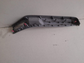 Oto Çıkma Parça / Toyota / Yaris / Koltuk & Döşeme / İç Trim / Çıkma Parça 
