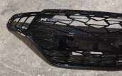 Oto Çıkma Parça / Hyundai / i10 / Kaporta & Karoser / Panjur / Çıkma Parça 