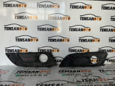 Oto Çıkma Parça / Opel / Crossland X / Tampon / Sis Farı Çerçevesi / Çıkma Parça 