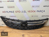 OPEL ASTRA K ÖN PANJUR ORJİNAL HATASIZ OEM:99543500