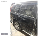 Oto Çıkma Parça / Nissan / X-Trail / Fren / Kaliper / Çıkma Parça 